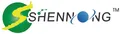Thiabendzole Manufacturer, Fenoxycarb, Metaldehyde Supplier - Xuzhou Shennong Chemicals Co., Ltd.
