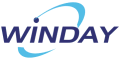 Chiller Manufacturer, Water Cooled Chiller, Air Cooled Chiller Supplier - Shanghai Winday Industrial Co., Ltd.
