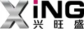 Computer Case Manufacturer, ATX Power Supply, Case Fan Supplier - Xingsun Electronic&Technology Co., Ltd.