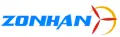 Wind Turbine Manufacturer, Small Wind Turbine, Wind Generator Supplier - Yueqing Zonhan Windpower Co., Ltd.