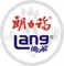SUZHOU LONGLIFU IMP. & EXP. CO., LTD.