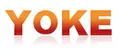 Mid Laptop Manufacturer, Power Saver, Alcohol Tester Supplier - Yoke Industry Co., Ltd