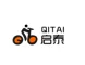 Mountain Bicycle Manufacturer, Kids Bicycle, Bicycle Spare Parts Supplier - Hebei Huaqia Import and Export Trade Co., Ltd.