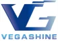 Industrial PC Manufacturer, Industrial Computer, Industrial Motherboard Supplier - Shenzhen Vegashine Technology Co., Limited