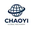 Lianyungang Chaoyi Supply Chain Technology Co., Ltd.