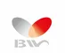 Glass Jar Manufacturer, Glass Ware, Glass Canister Supplier - Zibo Xingkai Trade Co., Ltd.