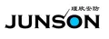 Magnetic Lock Manufacturer, Electric Lock, Electric Bolt Lock Supplier - Shenzhen Junson Security Technology Co., Ltd.