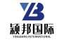 Yingbang International Trade (Dongguan) Co., Ltd.