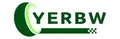 LED Headlamp Manufacturer, Ballast HID Xenon, LED Light Supplier - Guangzhou Yierbo Electronic Technology Co., Ltd.