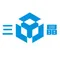 Maching Parts Manufacturer, Turning Parts, Precison Parts Supplier - Wenzhou Sanjing Machining Co., Ltd.