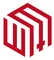 Hangzhou Wehere Medical Technology Co., Ltd.