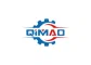 Cosmetic Powder Press Machine Manufacturer, Cosmetic Powder Mixing Machine, Lipstick Filling Machine Supplier - Zhongshan Qimao Machinery Technology Co., Ltd.