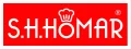 Bakery Equipment Manufacturer, Bakery Machinery, Oven/Rotary Oven/Deck Oven/Convection Oven Supplier - Homar (Shanghai) Machinery Technology Co., Ltd.