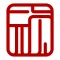 Coffin Manufacturer, Wooden Coffin China Casket Best Selling, Wooden Coffin China Casket Supplier - LANKAO YUANZHEN WOOD CO., LTD.