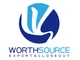 Mat Manufacturer, Rugs, Pet Beds Supplier - Shenzhen Worthsource Trading Co., Ltd