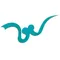 Shenzhen Wild Art Decoration Co.,Ltd.