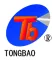 Sand Blasting Machine Manufacturer, Shot Blasting Machine, Vibratory Polishing Machine Supplier - Hangzhou Tongbao Machinery Factory