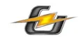 RC Toy Manufacturer, Toy, Toy for Girls Supplier - Shantou Zhenhuading Toys Co., Ltd