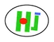 Gift Box Manufacturer, Packing Case, Paper Bag Supplier - Yiwu Haojie Printing Co., Ltd.