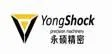 Precision Machining Manufacturer, Transmission Shaft, Transmission Part Supplier - Ningbo Yongshock Precision Machinery Co., Ltd.