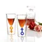 Double Wall Glass Cup Manufacturer, Glass Mug, Glass Tea Pot Supplier - ZIBO HICRISTA INTERNATIONAL CO., LTD.