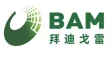 Food Container Manufacturer, T-Shirt Bags, Garbage Bag Supplier - Zhejiang Biodegradable Advanced Material Co., Ltd.