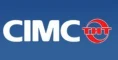 Semi Trailer Manufacturer, Fuel Tanker, Bulk Cement Tanker Supplier - Yangzhou CIMC Tonghua Special Vehicles Co., Ltd.