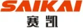 Seat Belt Manufacturer, Safety Belt, Safety Seat Belt Supplier - Zhejiang Saikai Vehicle Industry Co., Ltd.