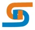 Yuyao Strong Fiberglass Products Factory