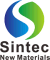 Tungsten Carbide Titanium Carbide Raw Materials Manufacturer, Refractory Metals: Tungsten Alloy Pure Tungste, Ceramics Silicon Carbide Silicon Nitride Zirc Supplier - Zhuzhou Sintec New Material Technology Co., Ltd.