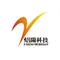 LED Lighting Manufacturer, Electronic, Anti Static Supplier - SHENZHEN Z-YEUNG TECHNOLOGY CO., LTD.