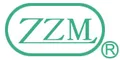 Porcelain Dinnerware Set Manufacturer, Porcelain Mug, Porcelain Cup&Saucer Supplier - Guangdong Zhentong Ceramics Co., Ltd.