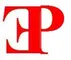 Office Furniture Manufacturer, Bedroom Furniture, Hotel Furniture Supplier - Zhongshan Eastpride Manufacture Co., Ltd.