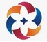 Silk Fabric Manufacturer, Silk Pajamas, Silk Pillowcase Supplier - Wujiang Xinyang Textiles Co., Ltd.