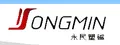 Flexible Rubber Magnet Manufacturer, Fridge Magnet Sticker, magnets Supplier - Zhejiang Dongyang Yongmin Rubber Plastic Magnet Co., Ltd