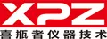 Laboratory Glassware Washer Manufacturer, Washing Disinfector, Baskets and Inserts Supplier - Hangzhou Xipingzhe Instruments Technology Co., Ltd.