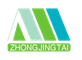 Xiamen Zhongjingtai Building Materials Co., Ltd.