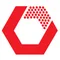 Shandong Shenhua Machinery Manufacturing Co., Ltd.