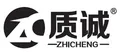 Laser Level Manufacturer, Laser Level, Lithium Electric Tool Supplier - Nantong Zhicheng Photoelectric Technology Co., Ltd.