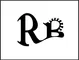 Blender Motor Manufacturer, Chopper Meat Grinder, Blender Supplier - Zhongshan Renben Electric Appliance Co., Ltd.