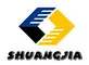 Conductor Bar Manufacturer, Busbar, Collector Supplier - Wuxi Shuangjia Transmission Electric Co., Ltd.