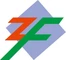 Aluminum Sheet Manufacturer, Aluminum Plate, Aluminum Coil Supplier - Jinan ZhongFu Aluminum Company Limited