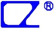 Snow Machine Manufacturer, Move Head, Stage Light Supplier - Guangzhou Yuzhan Stage Lighting Audio Equipment Factory