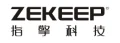 Foshan Zekeep Technology Co., Ltd