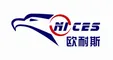 Asphalt Shingle Manufacturer, Roofing Waterproofing Material, Bitumen Shingle Supplier - Zhejiang Onices Roofing Tile Industry Co., Ltd.