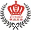 Key Chain Manufacturer, Buckle, Keychain Supplier - Dongguan Yinshan Metal Products Co., Ltd.