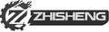 Yongkang Zhisheng Import and Export Trading Co., Ltd.