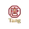 Yiwu Tangyang Import & Export Co., Ltd.