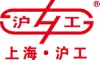 Power Tool Manufacturer, Demolion Hammer, Hand Tool Supplier - Yongkang Western Electric Tools Factory