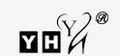 Laptop Manufacturer, Computer, Cell Phone Supplier - Yan Hui Electronics Co., Limited